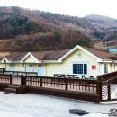 산솔펜션 이미지