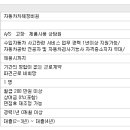 신창모터스주