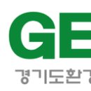 (주)준이엔지