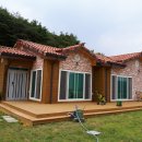 땅마당공인중개사사무소 이미지