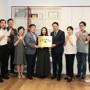 씨피에스 연합뉴스