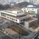 원재활노인복지센터 이미지