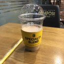 송내커피