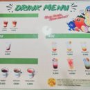 GS25 제주협재점 이미지