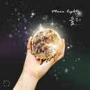 (주)지성정보통신 이미지