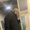 신세계세탁소 이미지