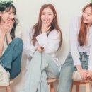 철산사진관