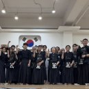 서석고등학교 이미지