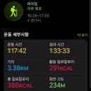 갓바위로 | 대구 팔공산 갓바위 최단코스 등산 후기(관음휴게소 출발)