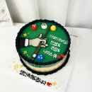 나이스큐 당구장 이미지