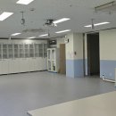 부일전자 이미지