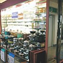 신세대상가 이미지