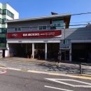 수유북부점 기아오토큐 이미지