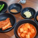 밥과해장국 이미지