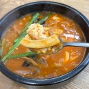 영흥짬뽕순두부 | [인천 영흥도 장경리해수욕장 내돈내산 여행] 섬 해루질 바다 낙조 펜션 1박2일 서울근교 가볼만한곳...