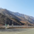 호박소주차장 화장실 이미지