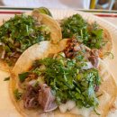 퇴계로85길 이미지