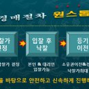 행원마을 동아솔레시티(아) 이미지