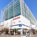 홈플러스(유성점) 이미지