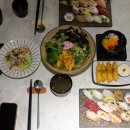 스시슌 | 범어동 맛집 스시슌 초밥전문점