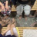 소백산자연휴양림 이미지