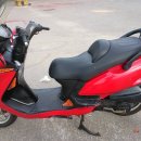 수정-125 이미지