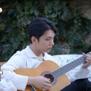 위드나나 이미지