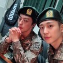 이야기꾼의 동시쓰기 이미지