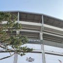 위즈피시방 이미지