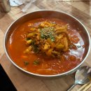 분이네인생짬뽕 이미지