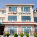 바다솔향기펜션 이미지