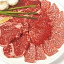 자유도매시장(동구) 이미지