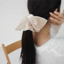 H1647 쇼핑하우