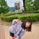 진주태권도장 이미지