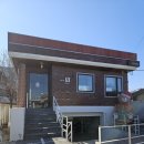 하양주택 | 경산 하양 카페 : 엘엘엘 LLL, 주택개조 감성 카페 • 디저트 맛집