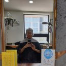 로고스헤어