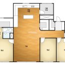 더모스트3 이미지