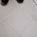 내서읍700 이미지