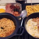 로떼PC카페 이미지