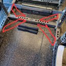 썸바디 휘트니스 이미지