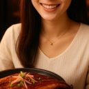 역삼2-108 이미지