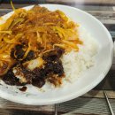 대동토탈카서비스 이미지