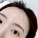 마곡나루 속눈썹 잘하는 곳 뉴리블 블랙뉴블펌 후기