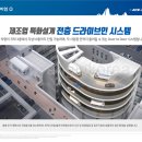 에이스캠프