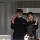 별들의전쟁 | 남도에서 펼쳐진 '별들의 전쟁'? 국내외 스타 셰프들의 미식 대향연 후기! 🍴