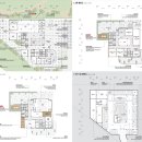 고덕보건지소 이미지