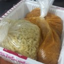 신떡대명점