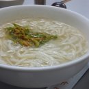 한성칼국수 네이버블로그