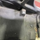 인창크리닝 이미지