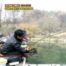 (주)코러